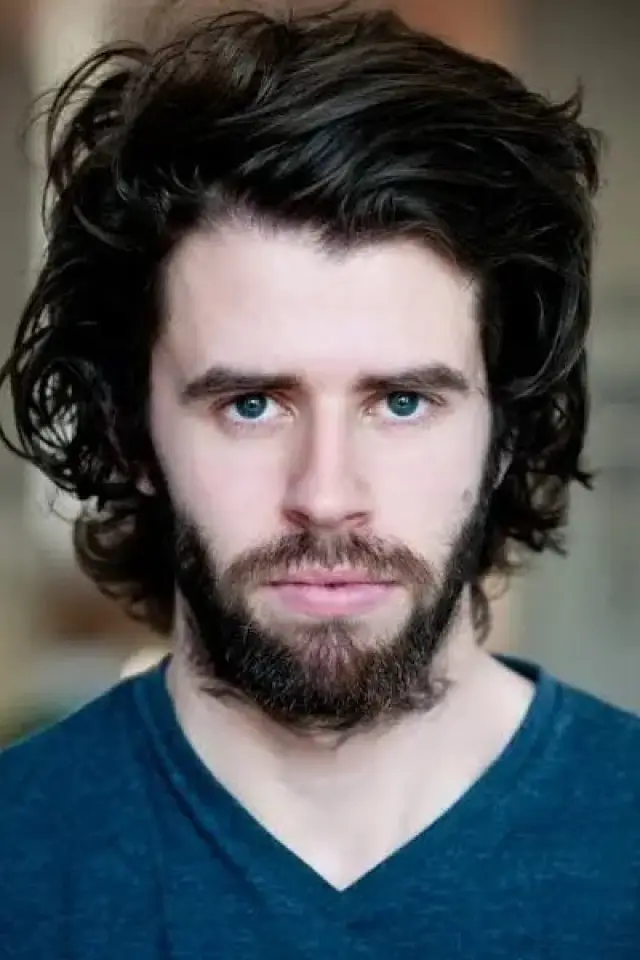 Zdjęcie  (Richard Rowden)