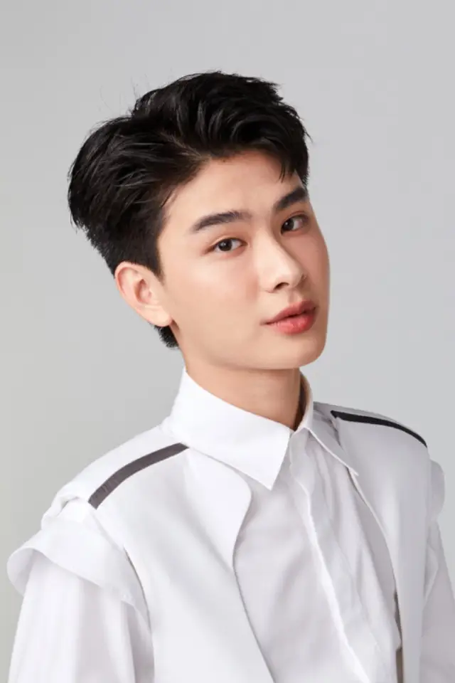 Zdjęcie  (Chayanon Phakthin)