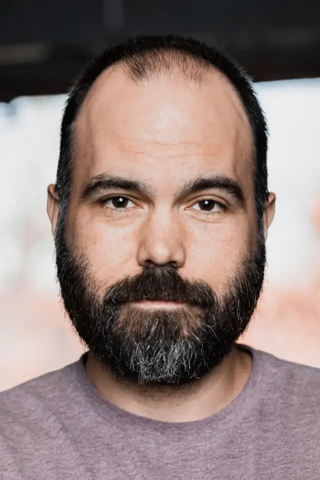Zdjęcie  (Sebastien Labelle)