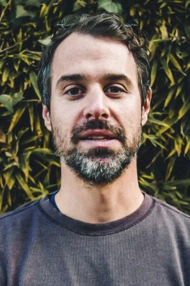 Zdjęcie  (Jon Walker)