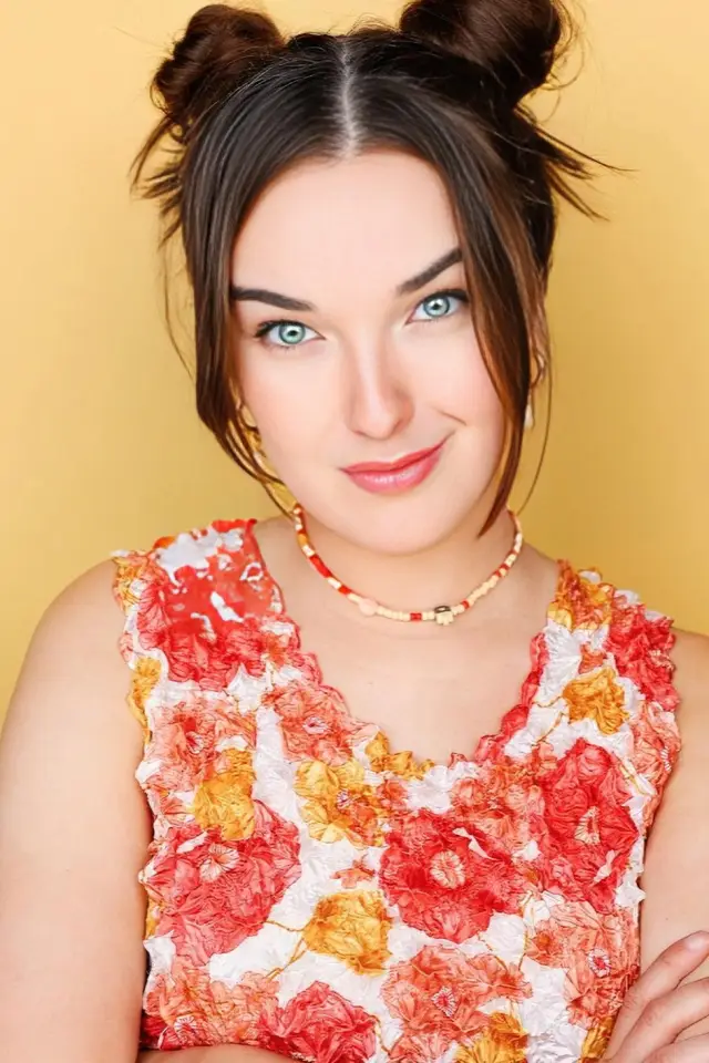 Zdjęcie  (Julia Stier)