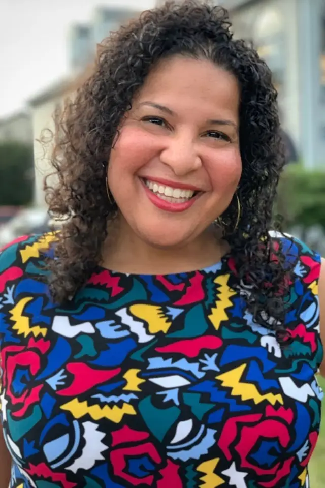 Zdjęcie  (Rayanne Gonzales)