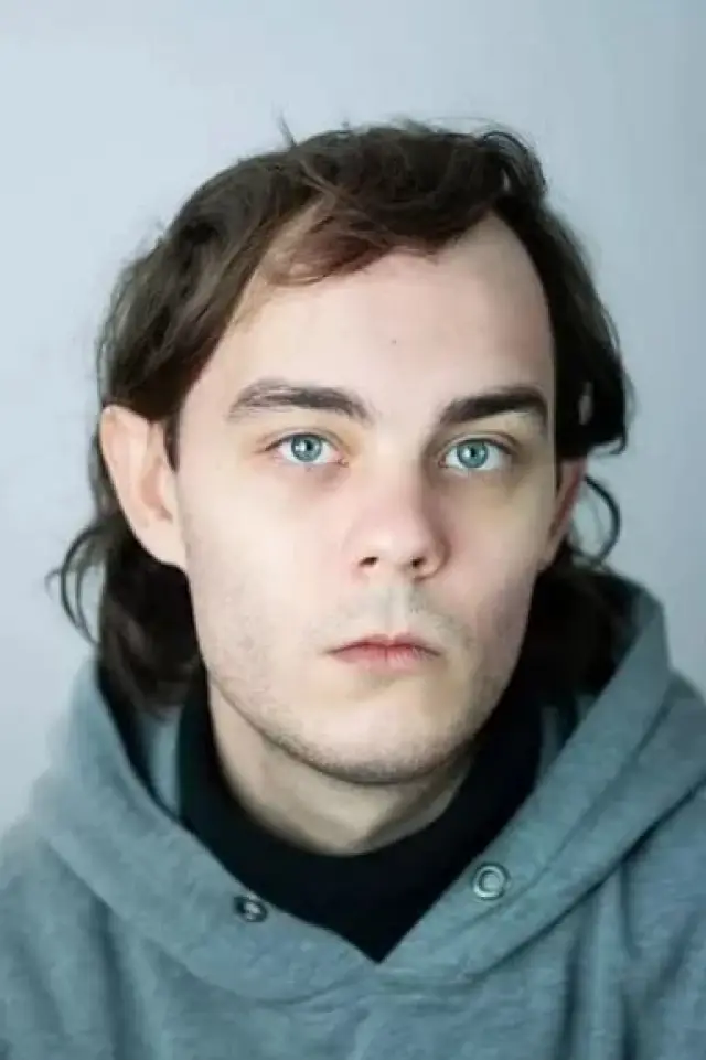 Zdjęcie Mateusz Górski (Mateusz Górski)