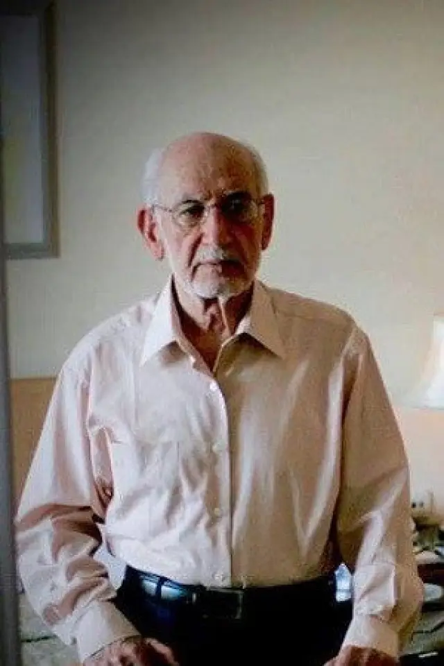 Zdjęcie  (Youssef El Ani)