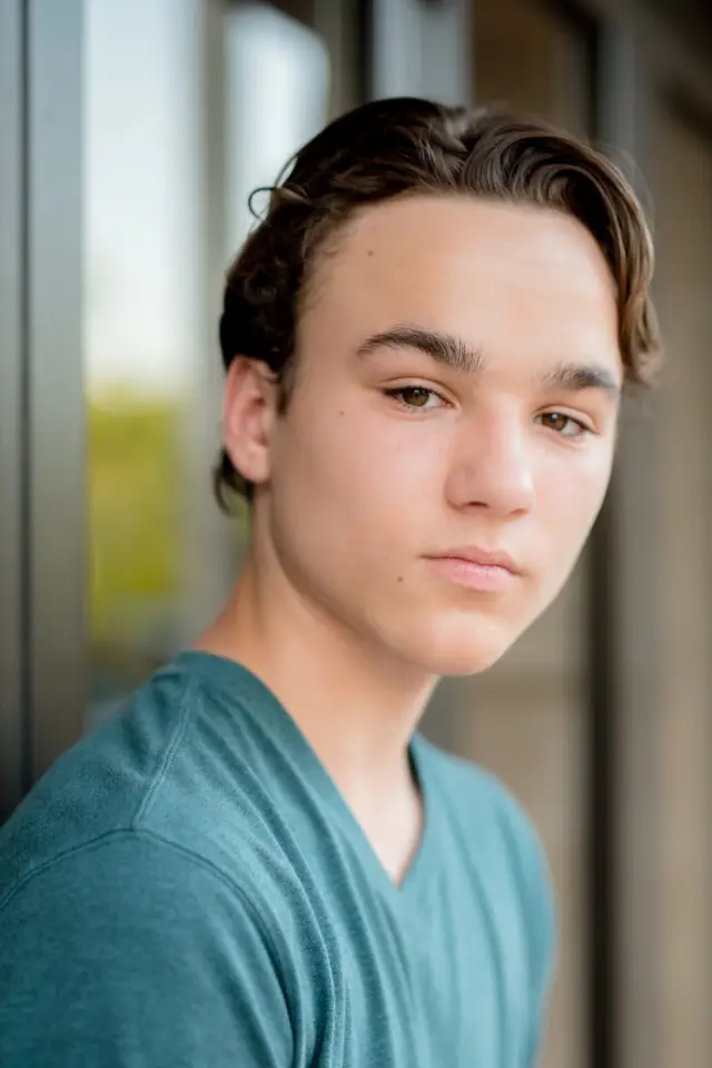 Zdjęcie  (Jonas Lerway)