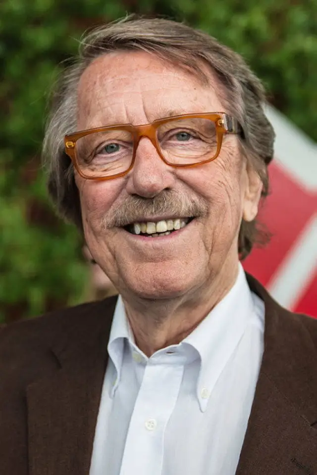 Zdjęcie  (Kjell Lönnå)