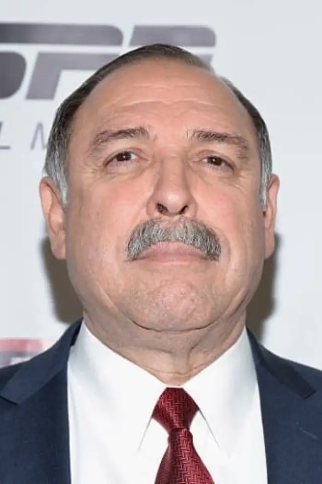 Zdjęcie  (David Gascon)