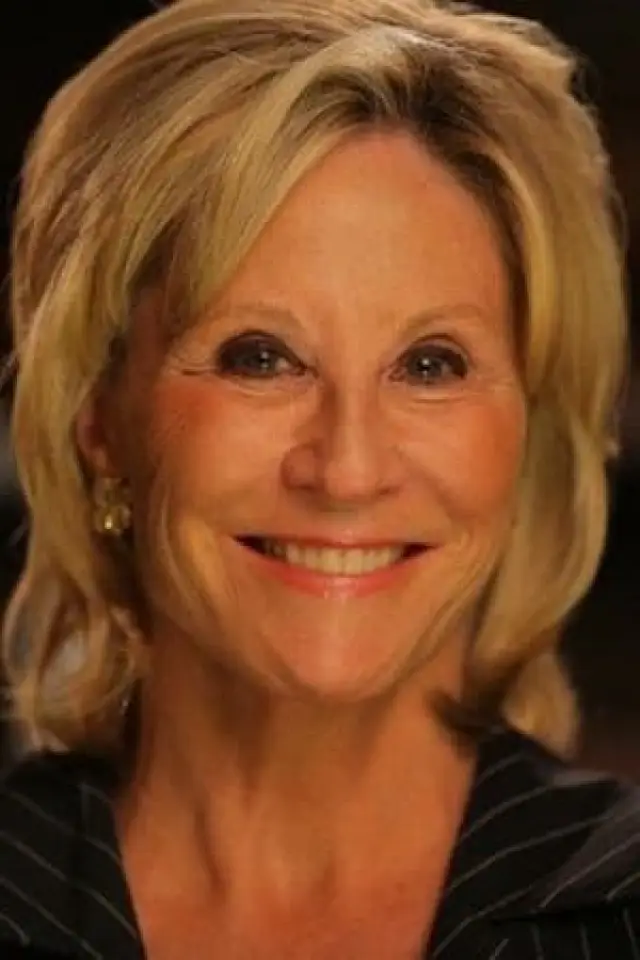 Zdjęcie  (Donna de Varona)