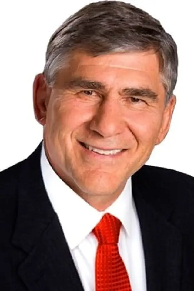 Zdjęcie  (Fred Khasigian)