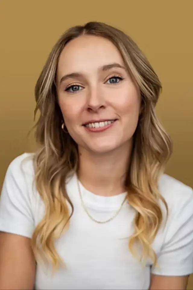 Zdjęcie  (Rose Ayling-Ellis)