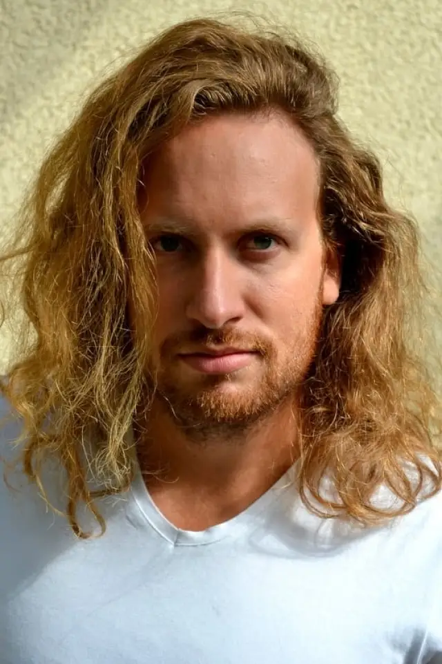 Zdjęcie  (Bartosz Roch Nowicki)