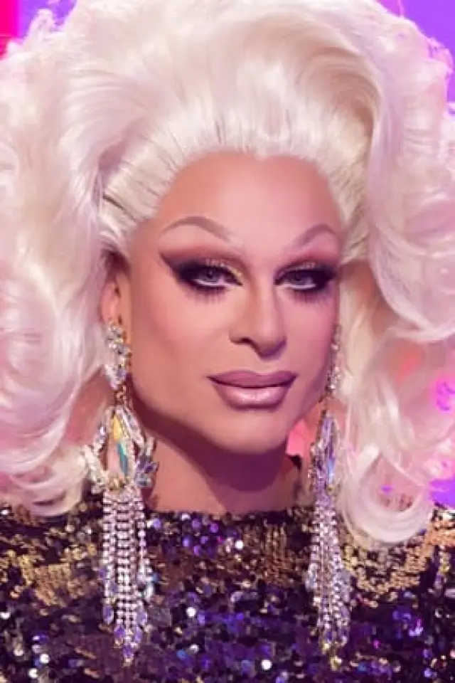 Zdjęcie  (Priscilla Drag)