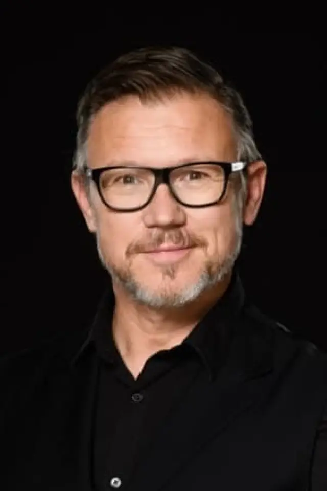 Zdjęcie  (Arno Bremers)