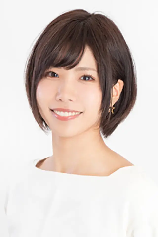 Zdjęcie  (Yuki Kyoka)
