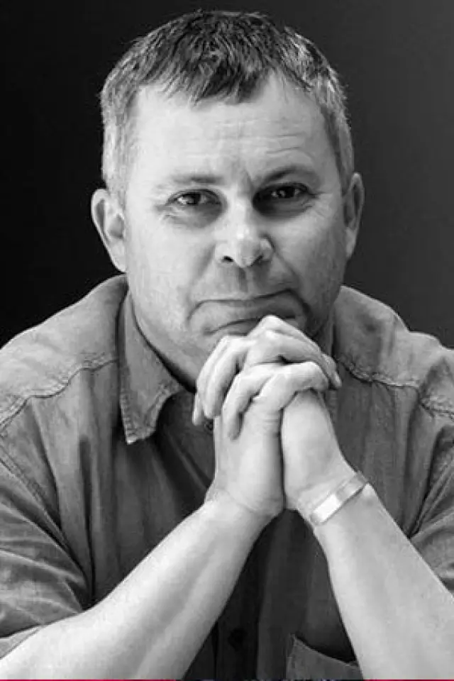 Zdjęcie  (Zsolt Pozsgai)