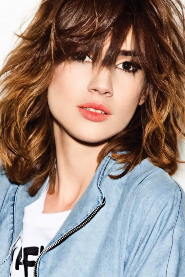 Zdjęcie  (Celeste Cid)
