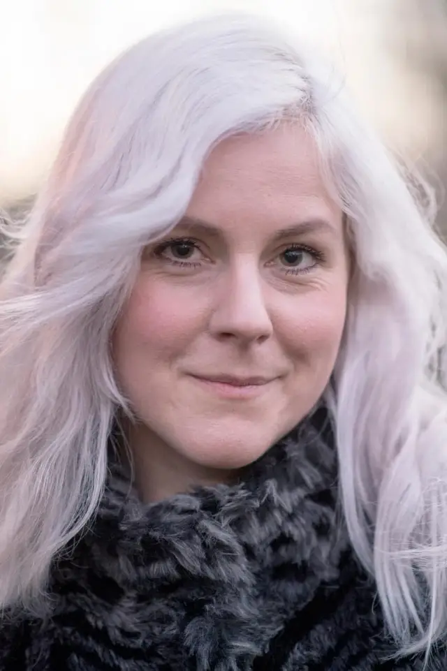 Zdjęcie  (Linnea Olsson)