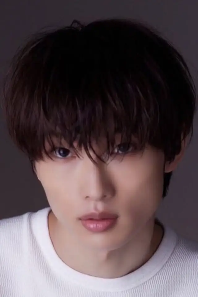 Zdjęcie  (Ryo Takizawa)