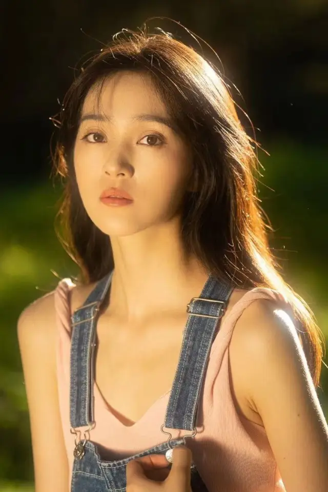 Zdjęcie  (Zhang Chuwen)
