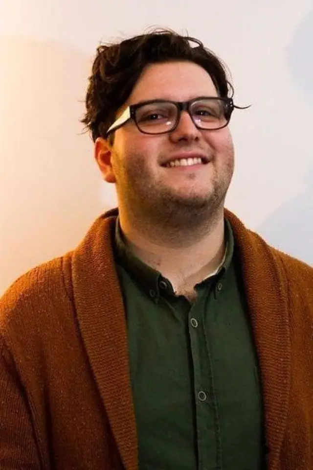 Zdjęcie  (Alexei Toliopoulos)