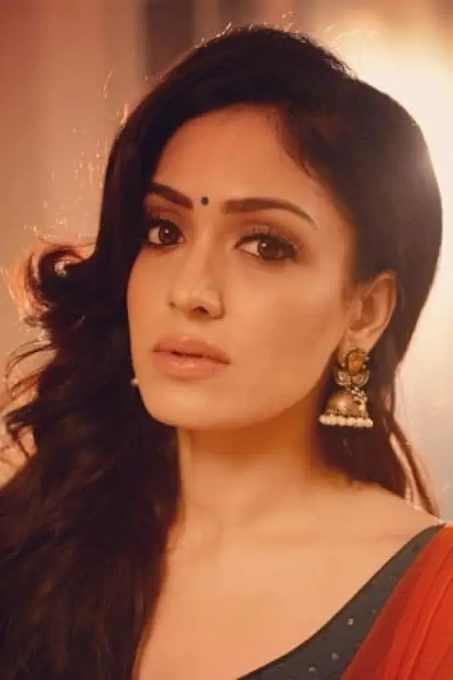 Zdjęcie  (Khushali Kumar)