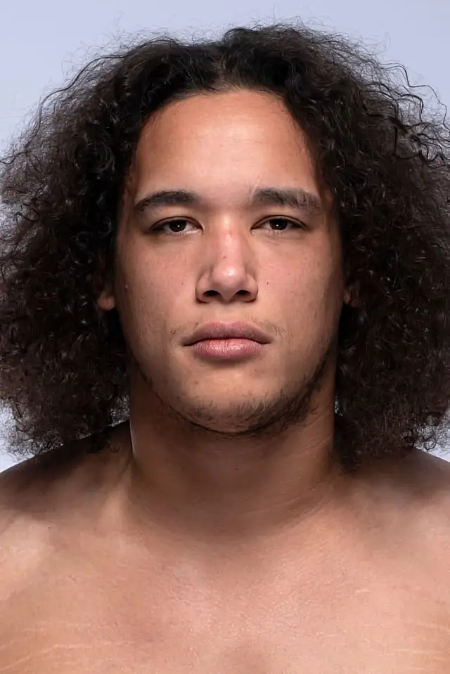 Zdjęcie  (Bryan Battle)