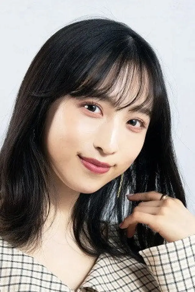 Zdjęcie  (Yui Oguri)