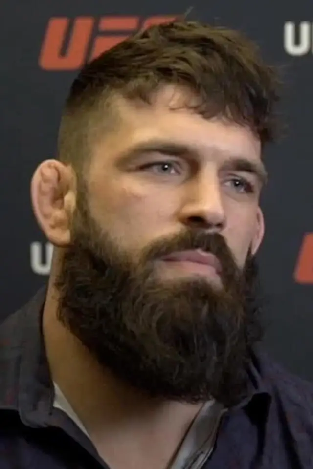 Zdjęcie  (Andre Petroski)