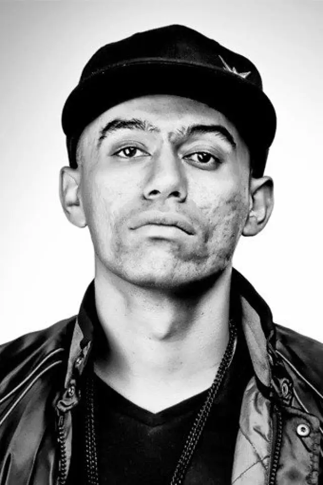 Zdjęcie  (Altimet)
