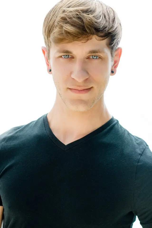 Zdjęcie  (Nick Theurer)
