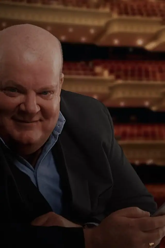 Zdjęcie  (Toby Simkin)