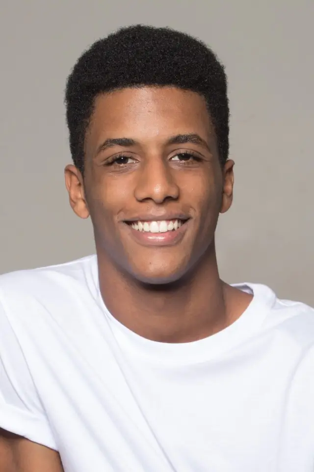 Zdjęcie  (Caio Cabral)