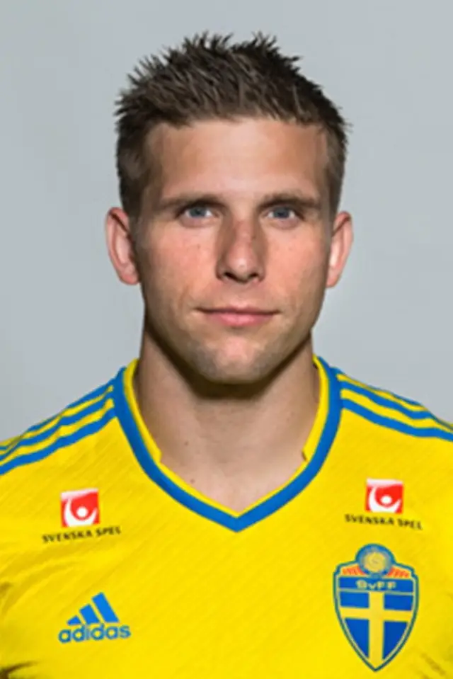 Zdjęcie  (Anders Svensson)