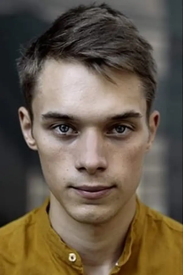 Zdjęcie  (Kamil Baryła)