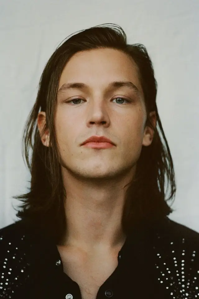 Zdjęcie  (Simon Lööf)