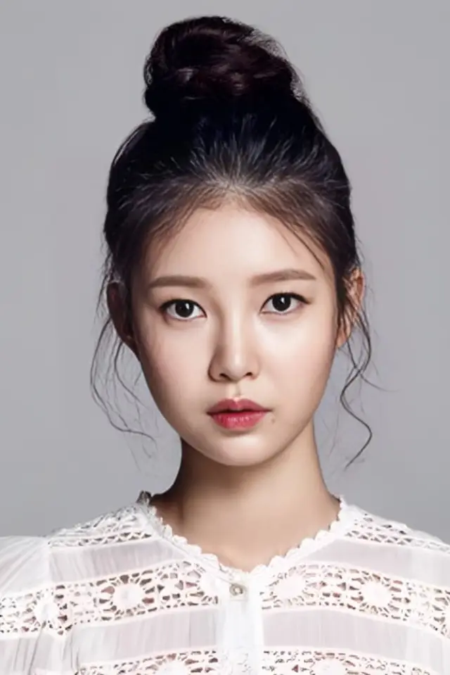 Zdjęcie  (Woo Do-im)