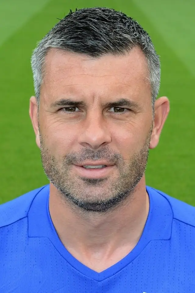 Zdjęcie  (Paul Robinson)