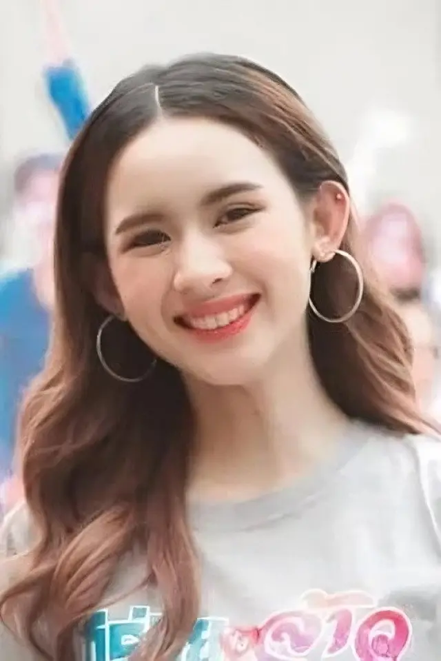 Zdjęcie  (Chanitcha Pimthong)