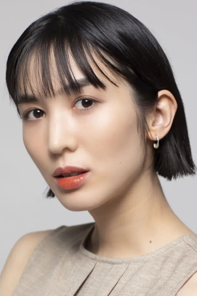 Zdjęcie  (Hinako Takahashi)
