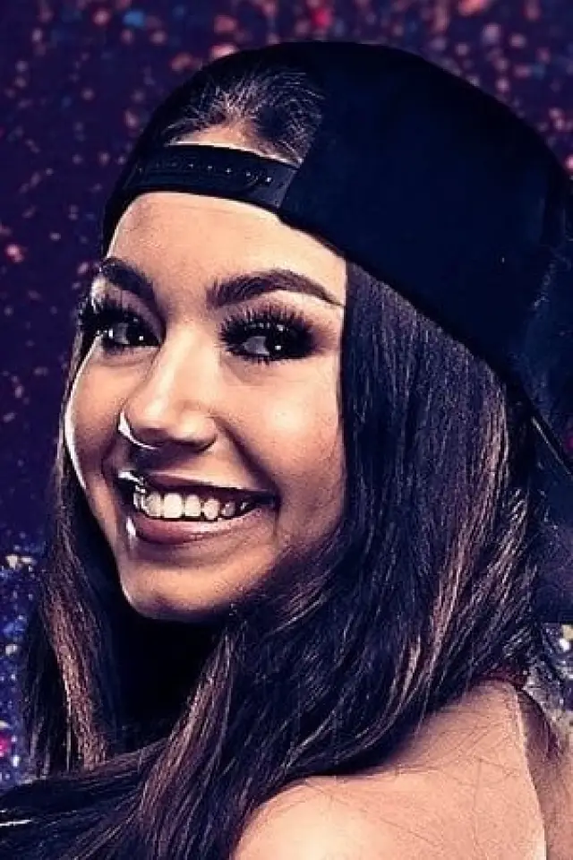 Zdjęcie Skye Dolecki (Skye Dolecki)