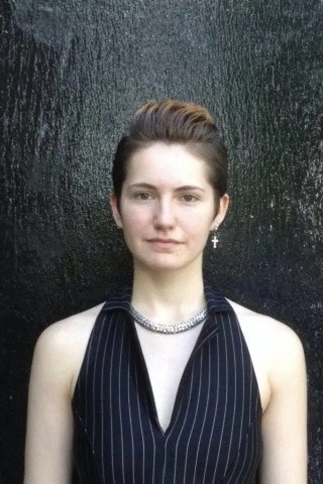 Zdjęcie  (Laura MacDougall)