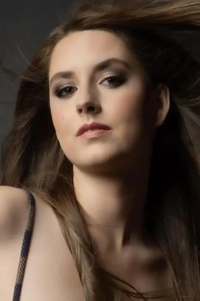Zdjęcie Emili Brinks (Emily Brinks)