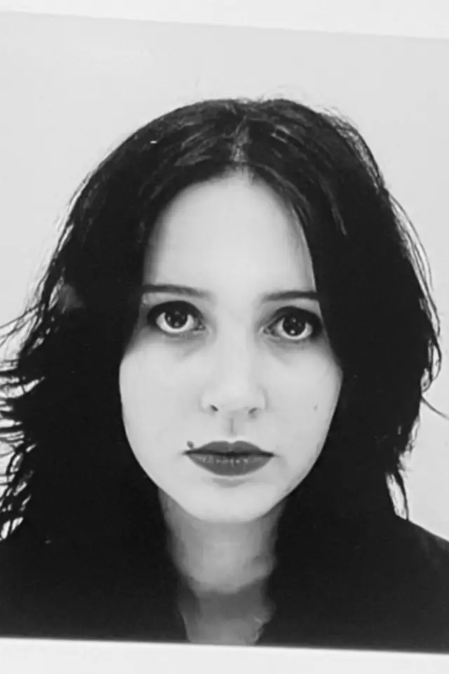 Zdjęcie  (Raquel Ferreira)