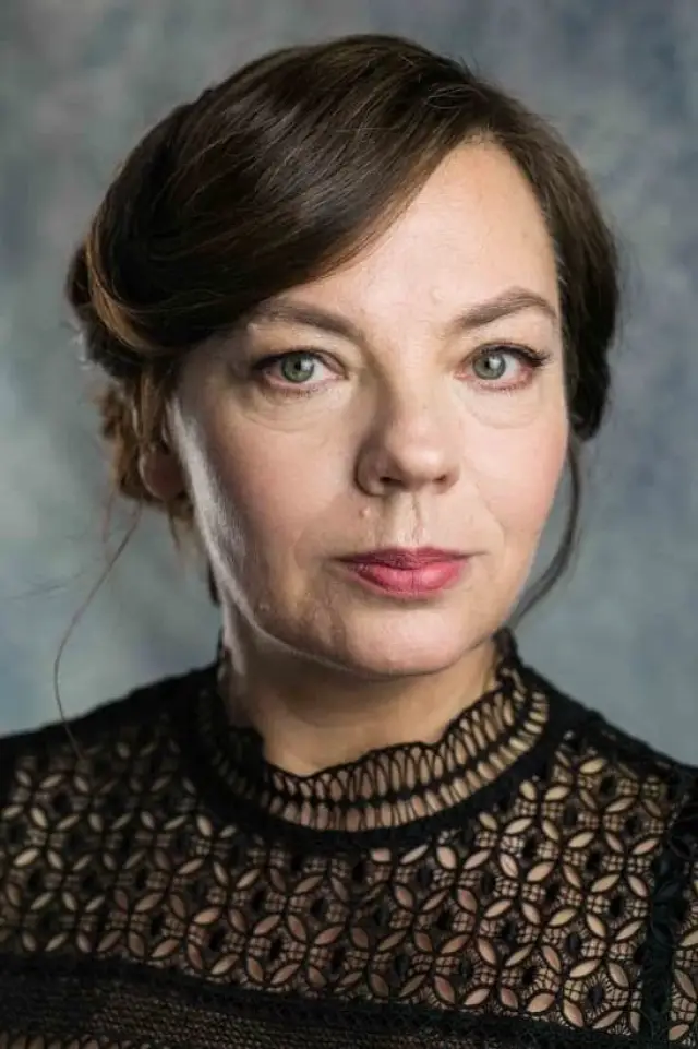 Zdjęcie Małgorzata Then-Stępień (Małgorzata Then-Stępień)