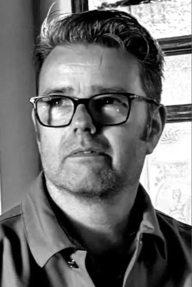 Zdjęcie  (Sean Phillips)