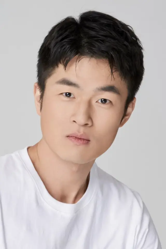 Zdjęcie Liu Yuting (Liu Yuting)