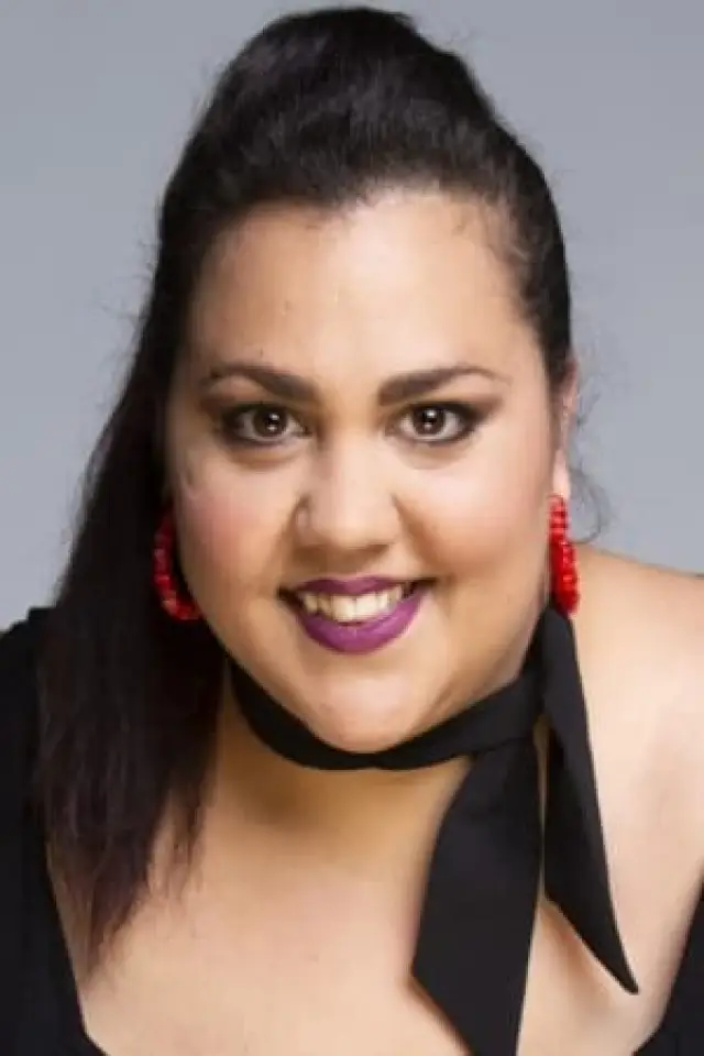 Zdjęcie  (Steph Tisdell)