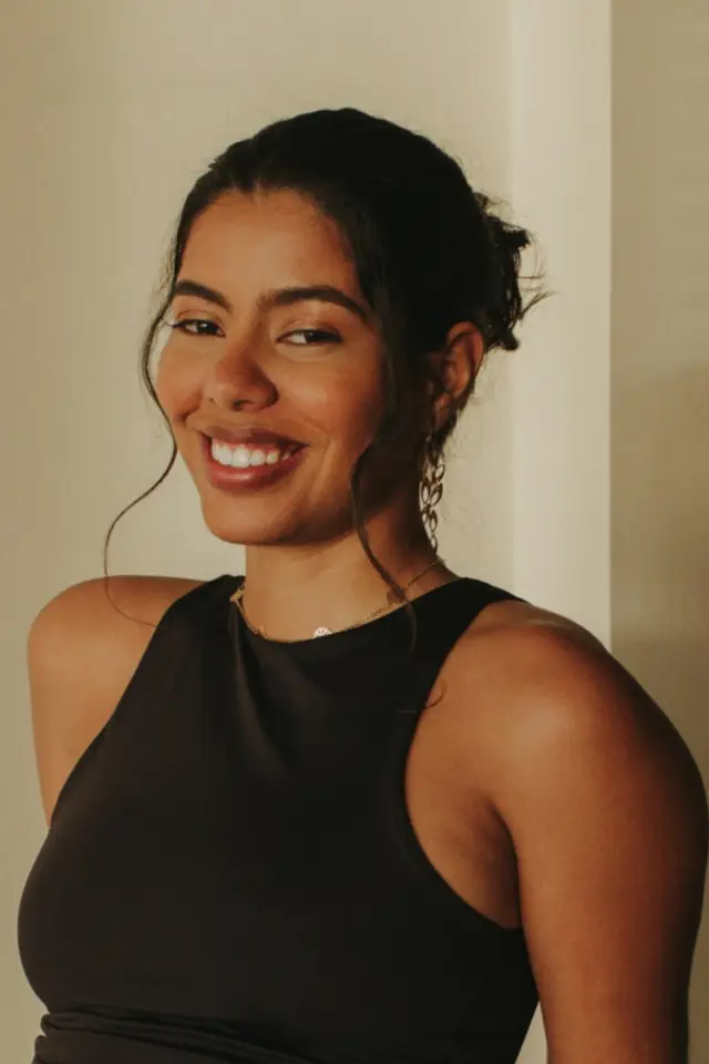 Zdjęcie  (Gabriela Correia)