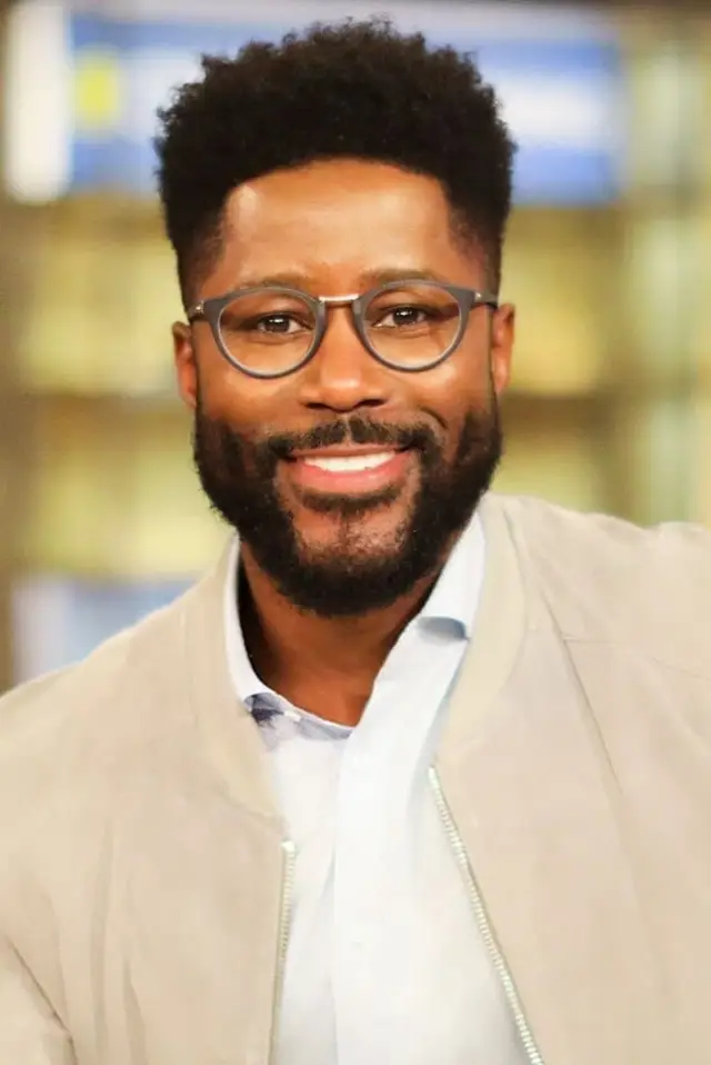 Zdjęcie  (Nate Burleson)