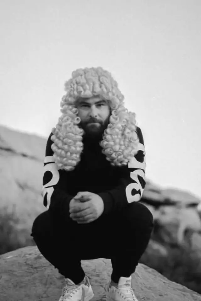 Zdjęcie Artjom Manukyan (Artyom Manukyan)